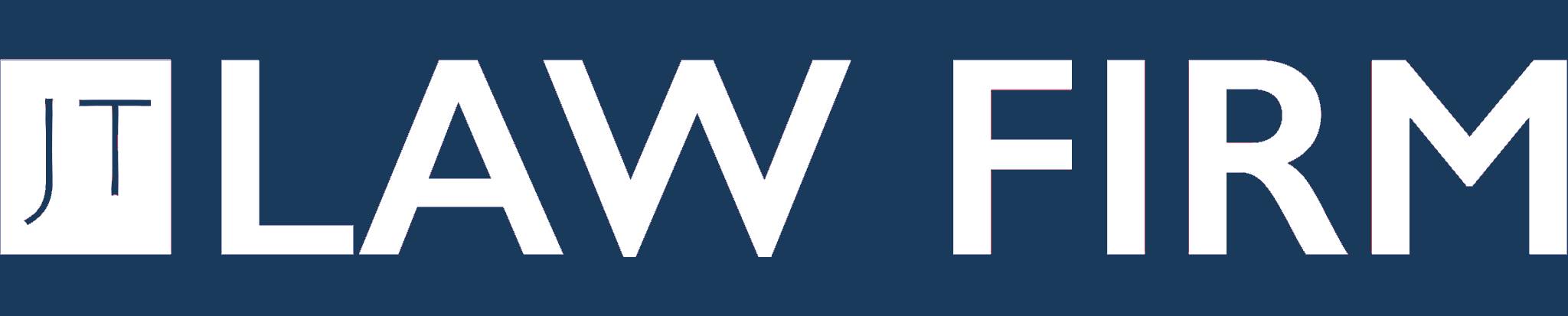 JT Law Firm
